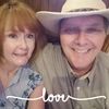 Ronnie Collins sr - @ronniecollin645 - Poshmark